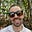 Peter Boyer's avatar