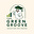 The Green Groove Letter's avatar