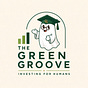 The Green Groove Letter's avatar