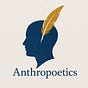 Anthropoetics's avatar
