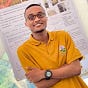 NYANDA MARCO's avatar
