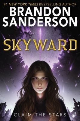 the cover of the book in question