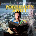 The Swift Apple doesn't want you to know