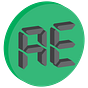 Affordable Earl's avatar