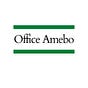 Office Amebo's avatar