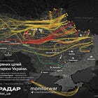 Mai multe drone rusești au violat spațiul aerian al Poloniei. De ce incidentul e un test direct pentru NATO