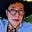 Holly Polich's avatar