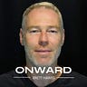 Onward Podcast with Brett Hawes