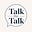 Becky G- Talk the Talk's avatar