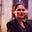 Rebecca Rose Cuomo's avatar