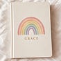 QueerGraceJournal's avatar