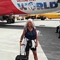 Janice Horton's avatar