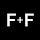 A Newsletter for Founders and Funders 💪🚀✨
