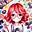The Hobby Collector's avatar