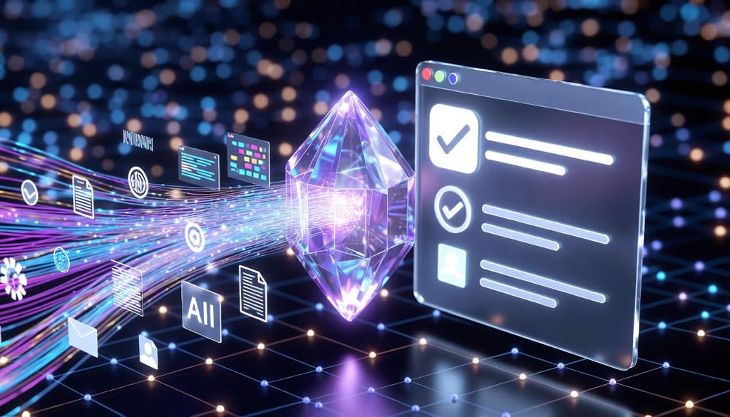 Generative Engine Optimization (GEO), The 2026 Blueprint for Brand Visibility Generative Engine Optimization (GEO), The 2026 Blueprint for Brand Visibility