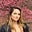 vanessa garcia's avatar