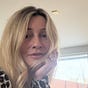 Stephanie Buck's avatar