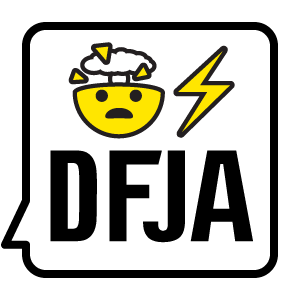 Detta förändrar ju allt!