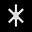 Syndekit's avatar