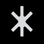 Syndekit's avatar