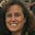 Mischelle Finchum's avatar
