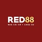 Red88's avatar