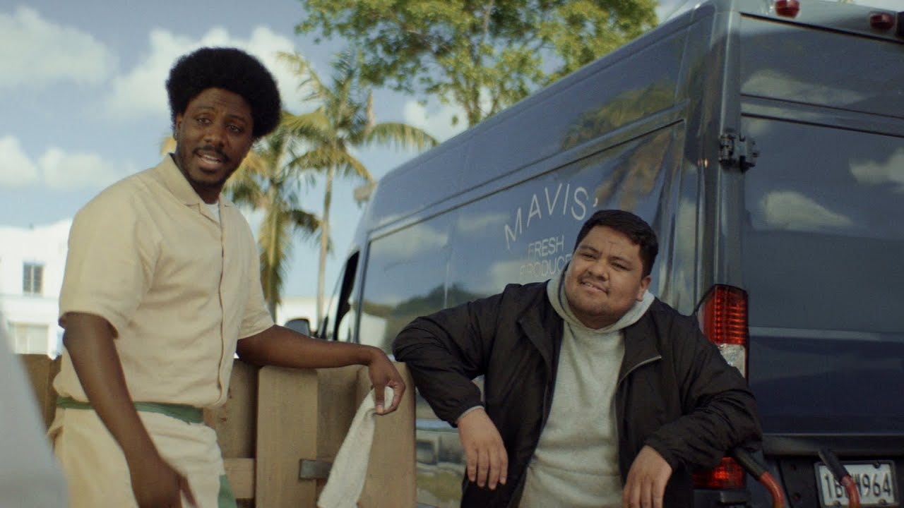 YouTube video by Cash App YouTube video by Cash App