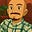 anime's avatar