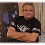Ajay Mahajan's avatar