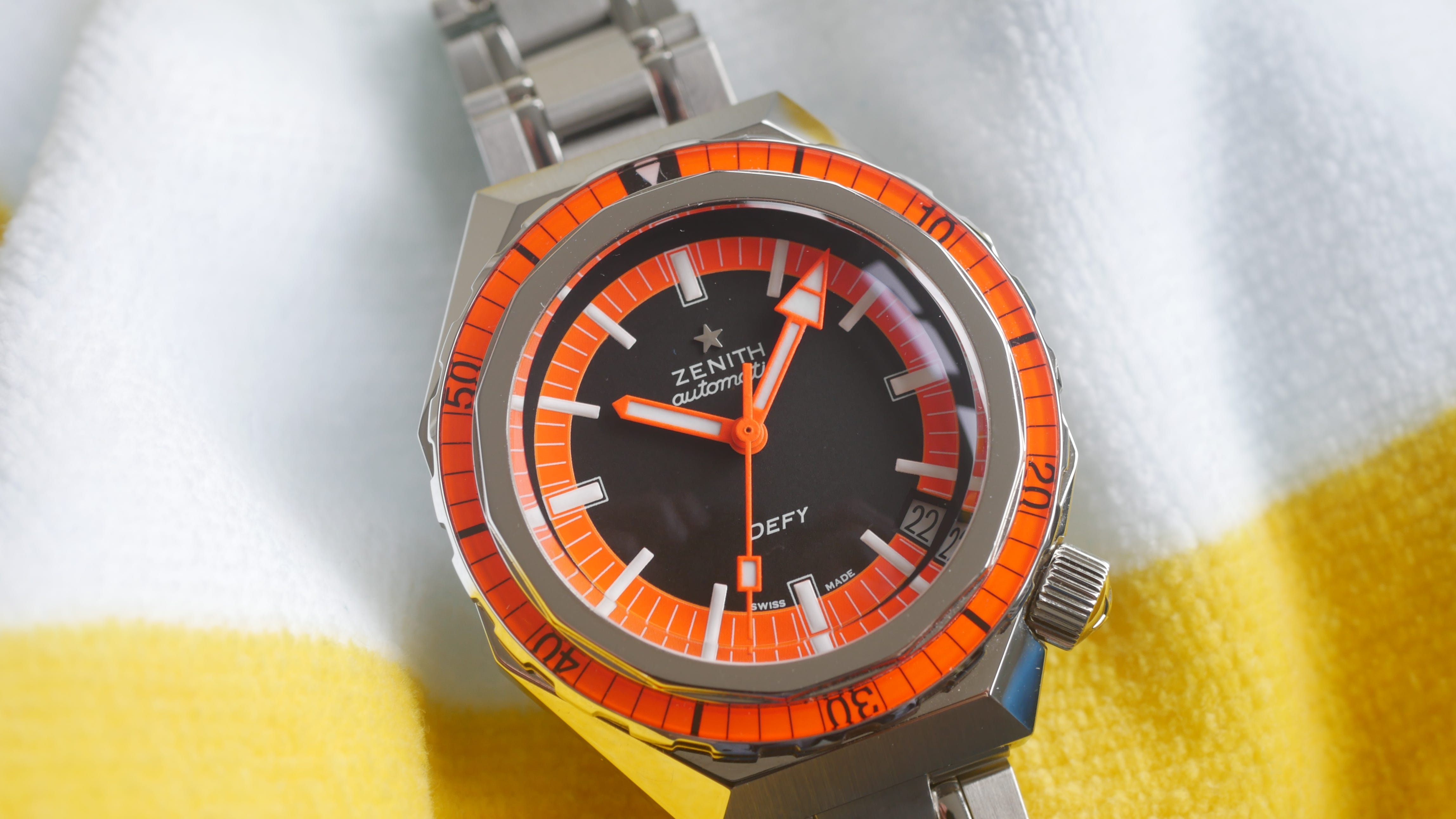 The Fourth Wheel, Issue 121 - by Chris Hall