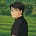 Brian Pham's avatar