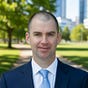 Paul Rice's avatar