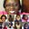 Maureen Gochett's avatar