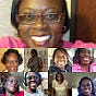 Maureen Gochett's avatar
