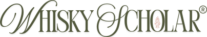 Whisky Scholar®