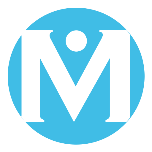 Stefano’s Substack