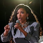 Jasmine Crockett Offered Lobbying Services on Her Campaign-Funded Website – While in Office