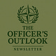 The Officer's Outlook