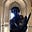 SoutheastSaxon's avatar