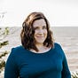 Amy Eaton's avatar