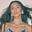Olivia Rodrigo's avatar