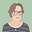 Sheridan Cass's avatar