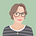 Sheridan Cass's avatar