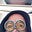 Avatar de Dr PoPol