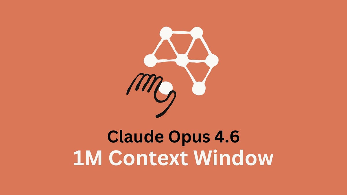 What Claude’s 1M Token Context Window Unlocks for Developers