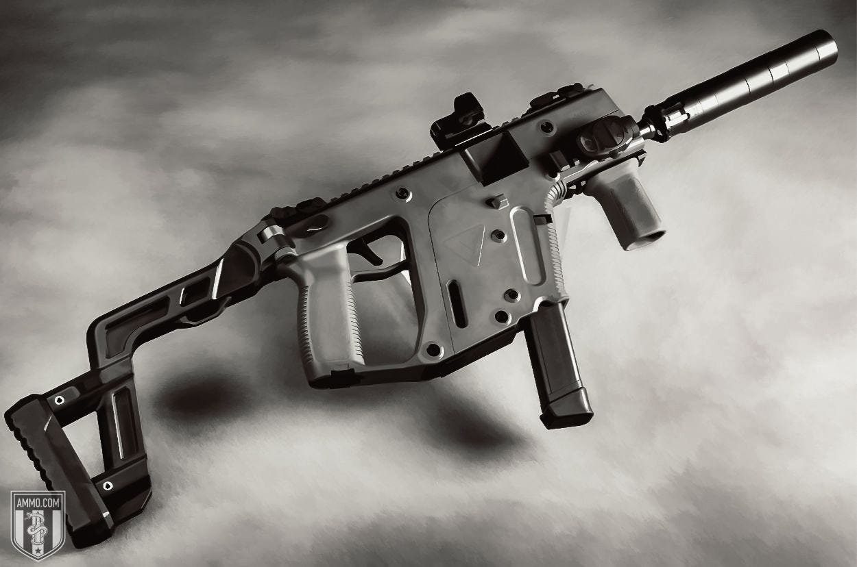 Carbine