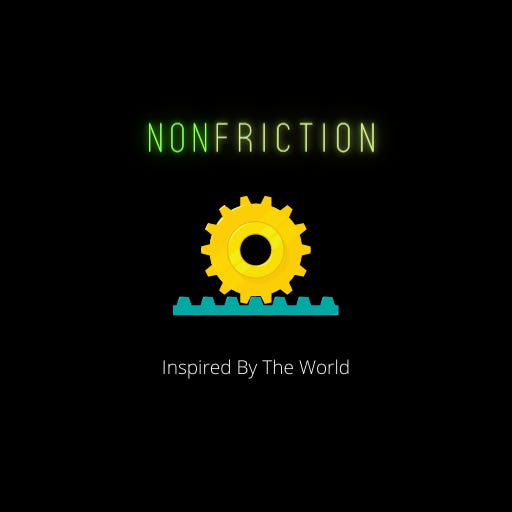 Non Friction