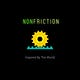 Non Friction