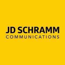 Communication Matters
