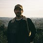 Rafael Pasquini's avatar